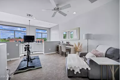 14450 N Thompson Peak Parkway #133, Scottsdale, AZ 85260 - Photo 15