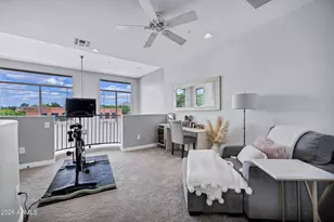 14450 N Thompson Peak Pkwy, Scottsdale, AZ 85260 - Photo 15