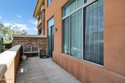 14450 N Thompson Peak Parkway #133, Scottsdale, AZ 85260 - Photo 23