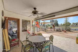 7239 E Pueblo Ave, Mesa, AZ 85208 - Photo 21