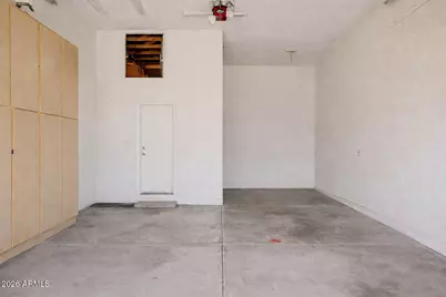 7239 E Pueblo Avenue, Mesa, AZ 85208 - Photo 29