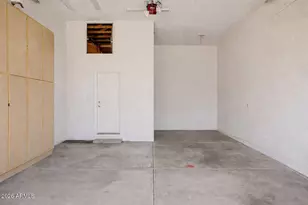 7239 E Pueblo Ave, Mesa, AZ 85208 - Photo 29