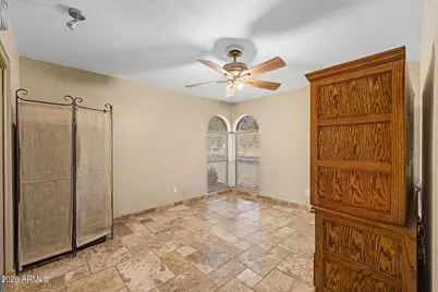 7239 E Pueblo Avenue, Mesa, AZ 85208 - Photo 17
