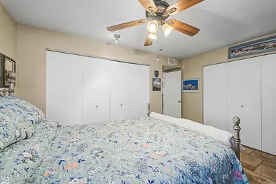 7239 E Pueblo Avenue, Mesa, AZ 85208 - Photo 15