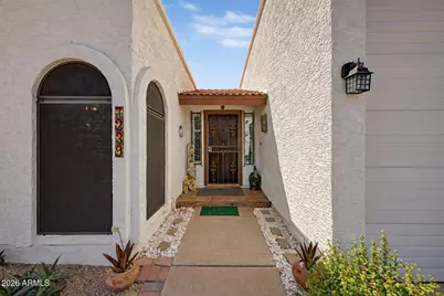 7239 E Pueblo Avenue, Mesa, AZ 85208 - Photo 3