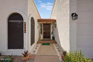 7239 E Pueblo Ave, Mesa, AZ 85208 - Photo 3