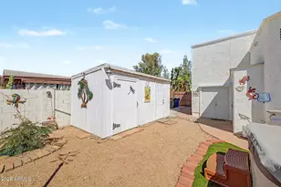 7239 E Pueblo Ave, Mesa, AZ 85208 - Photo 27