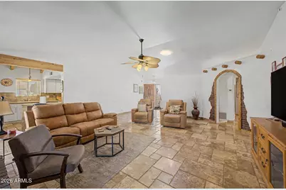 7239 E Pueblo Avenue, Mesa, AZ 85208 - Photo 5