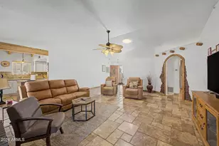 7239 E Pueblo Ave, Mesa, AZ 85208 - Photo 5