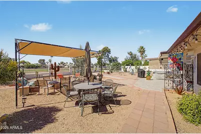 7239 E Pueblo Avenue, Mesa, AZ 85208 - Photo 23