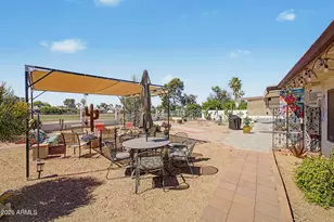 7239 E Pueblo Ave, Mesa, AZ 85208 - Photo 23