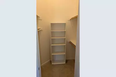 26815 N 71st Place, Scottsdale, AZ 85266 - Photo 39