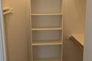 26815 N 71st Pl, Scottsdale, AZ 85266 - Photo 39