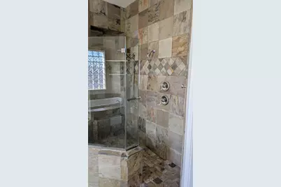 26815 N 71st Place, Scottsdale, AZ 85266 - Photo 47