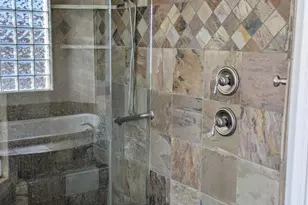 26815 N 71st Pl, Scottsdale, AZ 85266 - Photo 47