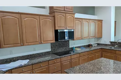 26815 N 71st Place, Scottsdale, AZ 85266 - Photo 29