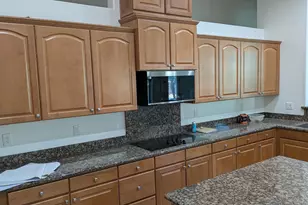 26815 N 71st Pl, Scottsdale, AZ 85266 - Photo 29