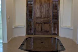 26815 N 71st Pl, Scottsdale, AZ 85266 - Photo 11