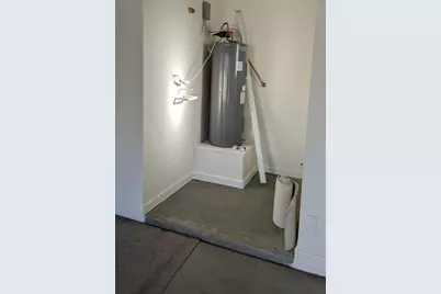 26815 N 71st Place, Scottsdale, AZ 85266 - Photo 13