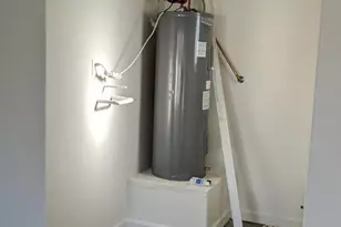 26815 N 71st Pl, Scottsdale, AZ 85266 - Photo 13