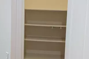 26815 N 71st Pl, Scottsdale, AZ 85266 - Photo 35