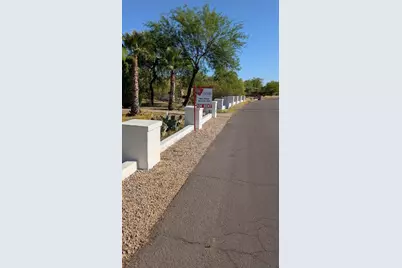 26815 N 71st Place, Scottsdale, AZ 85266 - Photo 5