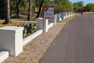 26815 N 71st Pl, Scottsdale, AZ 85266 - Photo 5