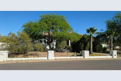 26815 N 71st Place, Scottsdale, AZ 85266 - Photo 1