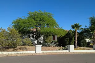 26815 N 71st Pl, Scottsdale, AZ 85266 - Photo 1