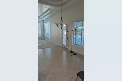 26815 N 71st Place, Scottsdale, AZ 85266 - Photo 31