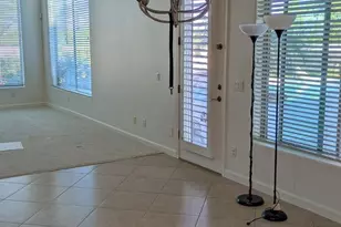 26815 N 71st Pl, Scottsdale, AZ 85266 - Photo 31