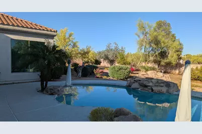 26815 N 71st Place, Scottsdale, AZ 85266 - Photo 43