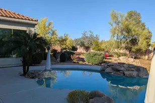 26815 N 71st Pl, Scottsdale, AZ 85266 - Photo 43