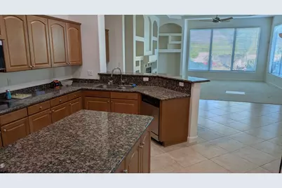 26815 N 71st Place, Scottsdale, AZ 85266 - Photo 25