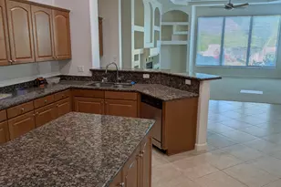 26815 N 71st Pl, Scottsdale, AZ 85266 - Photo 25