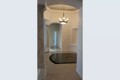 26815 N 71st Place, Scottsdale, AZ 85266 - Photo 15