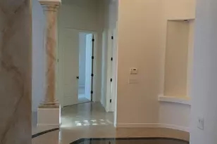 26815 N 71st Pl, Scottsdale, AZ 85266 - Photo 15