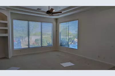 26815 N 71st Place, Scottsdale, AZ 85266 - Photo 51