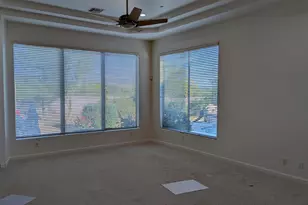 26815 N 71st Pl, Scottsdale, AZ 85266 - Photo 51