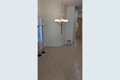 26815 N 71st Place, Scottsdale, AZ 85266 - Photo 41