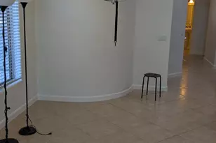 26815 N 71st Pl, Scottsdale, AZ 85266 - Photo 41