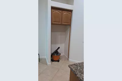 26815 N 71st Place, Scottsdale, AZ 85266 - Photo 21