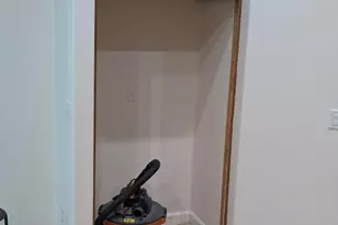 26815 N 71st Pl, Scottsdale, AZ 85266 - Photo 21