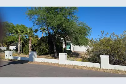 26815 N 71st Place, Scottsdale, AZ 85266 - Photo 3