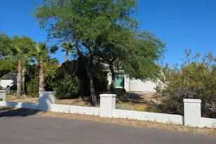 26815 N 71st Pl, Scottsdale, AZ 85266 - Photo 3
