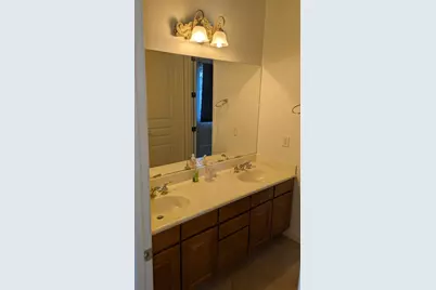 26815 N 71st Place, Scottsdale, AZ 85266 - Photo 27