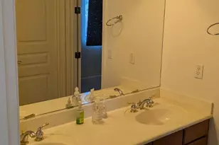 26815 N 71st Pl, Scottsdale, AZ 85266 - Photo 27