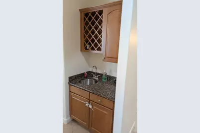 26815 N 71st Place, Scottsdale, AZ 85266 - Photo 53