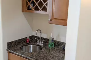 26815 N 71st Pl, Scottsdale, AZ 85266 - Photo 53