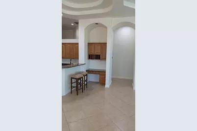 26815 N 71st Place, Scottsdale, AZ 85266 - Photo 33